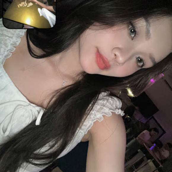 laliceez